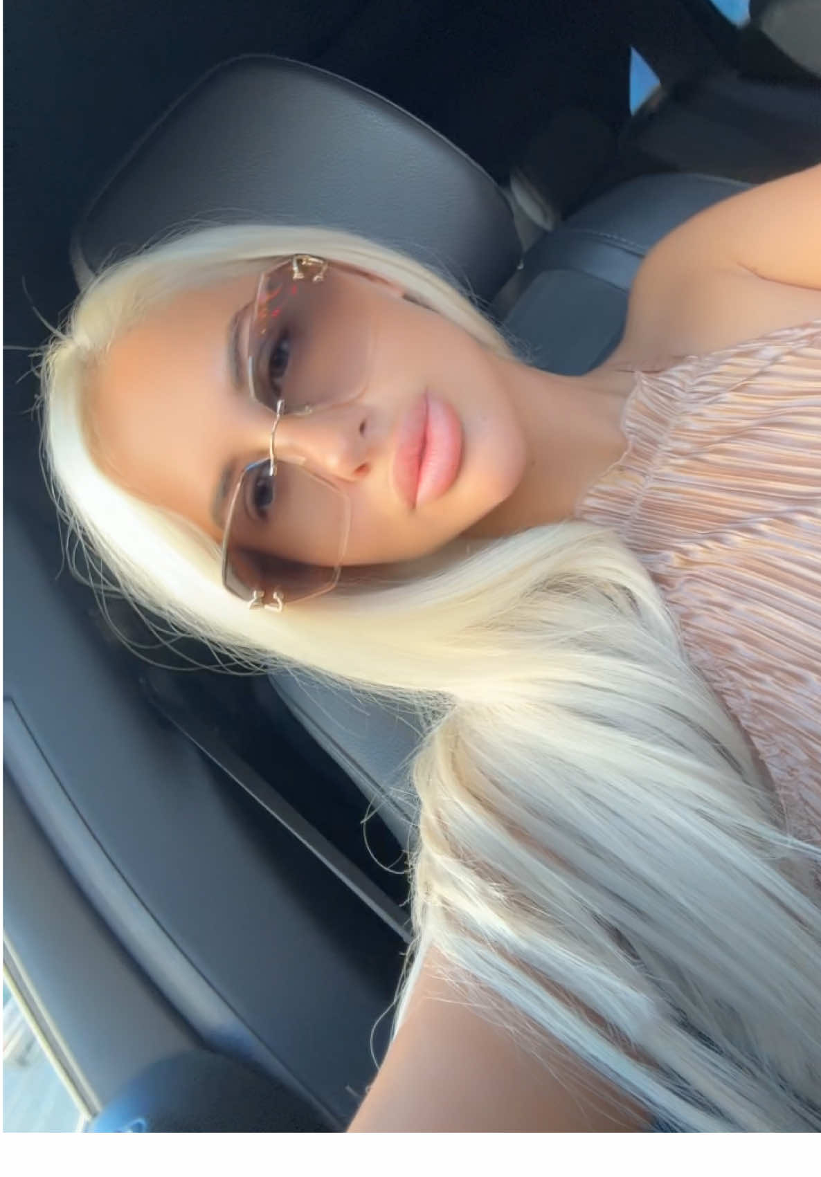 @Emmy Vasile 💎