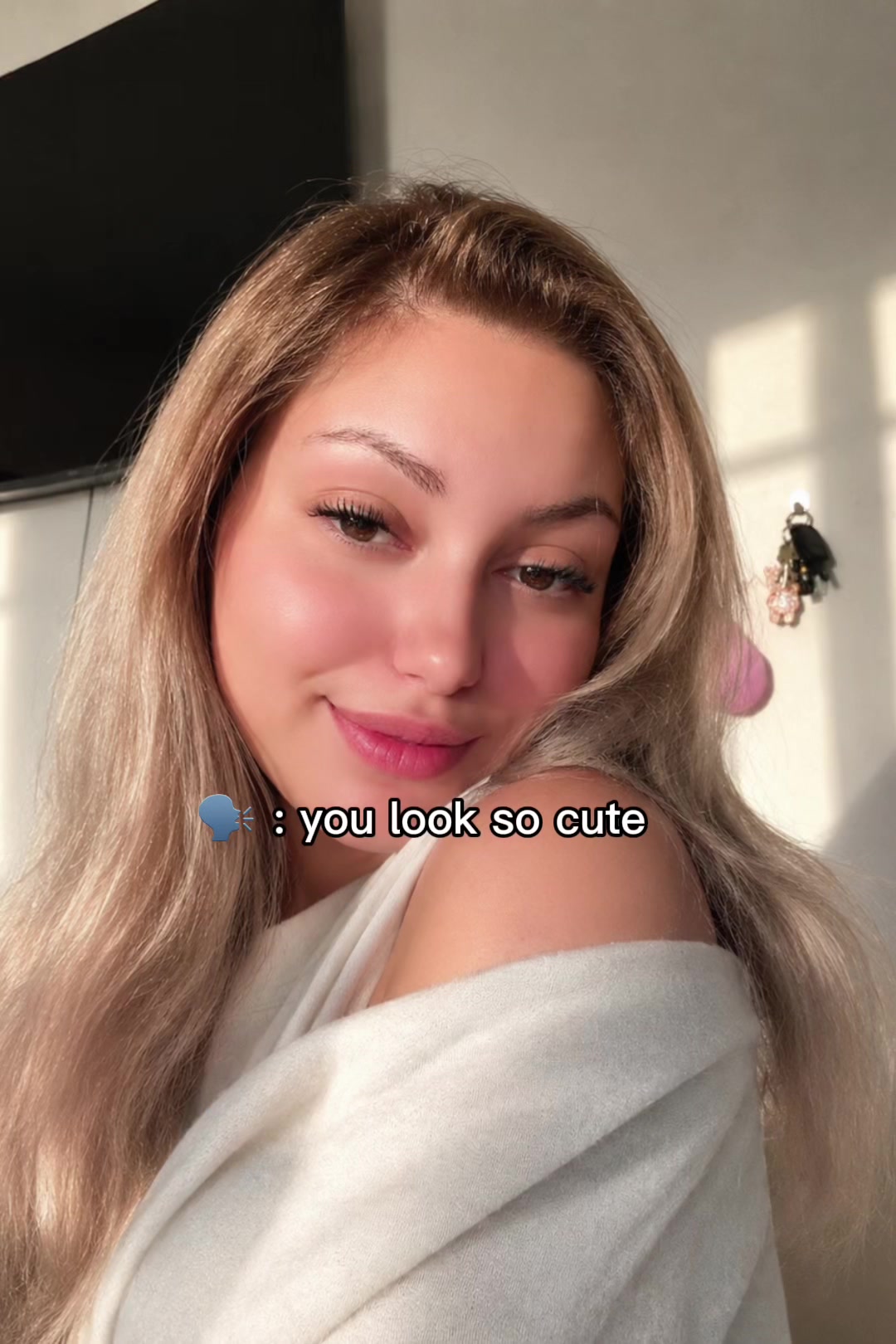 @Alle Hadid
