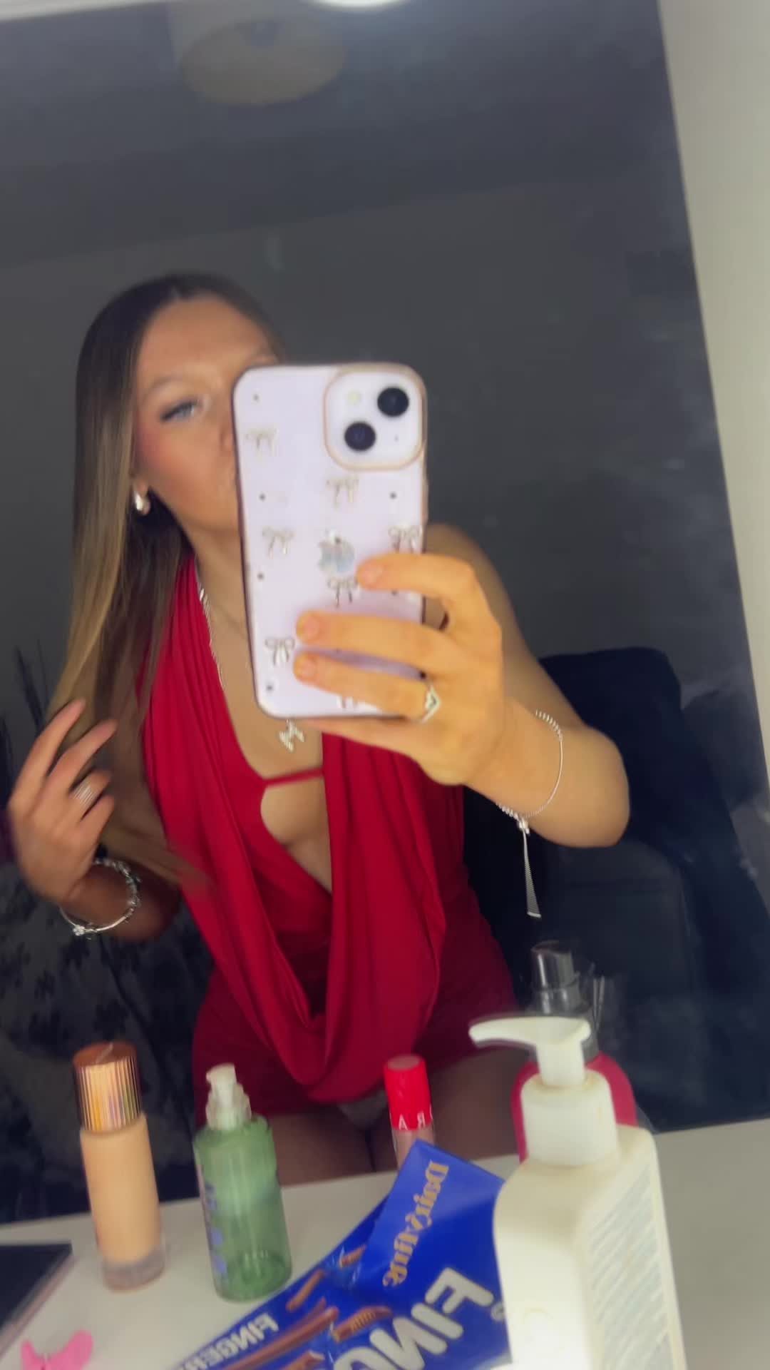 @maiastewartttt