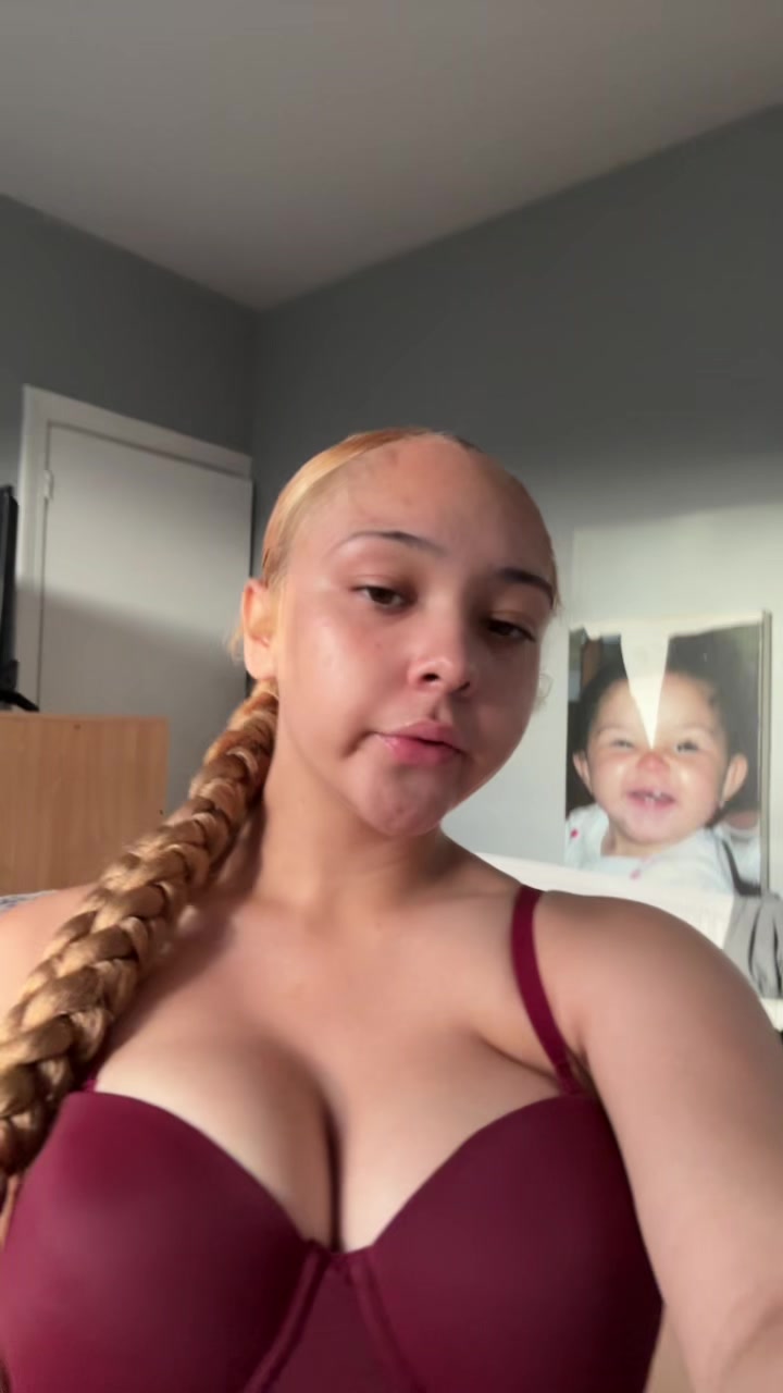 @mimi🤍