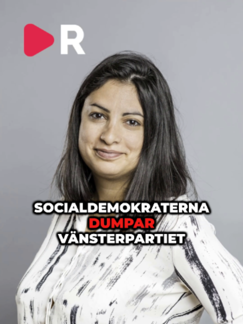@Riks.se