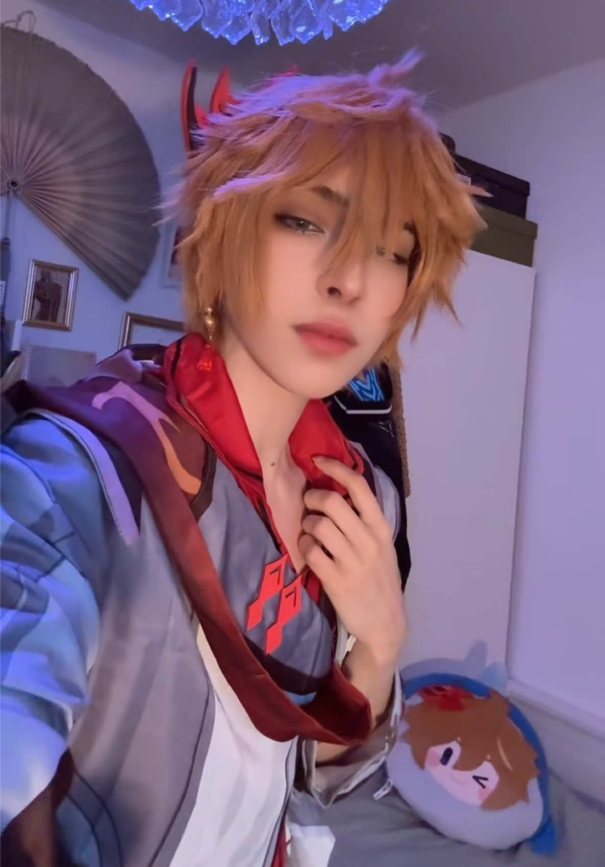 @Taru