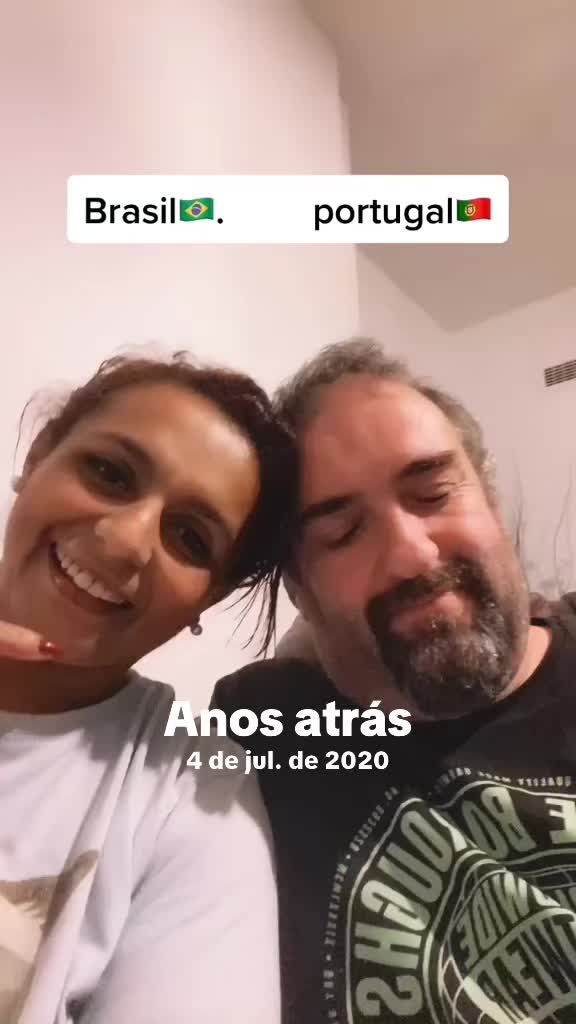 @Miss:Sirlene Serra🇬🇧