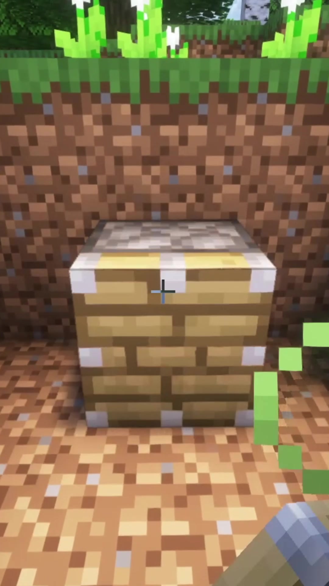 @Akacraft