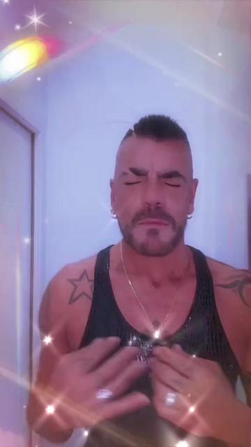 @lolo_falcon