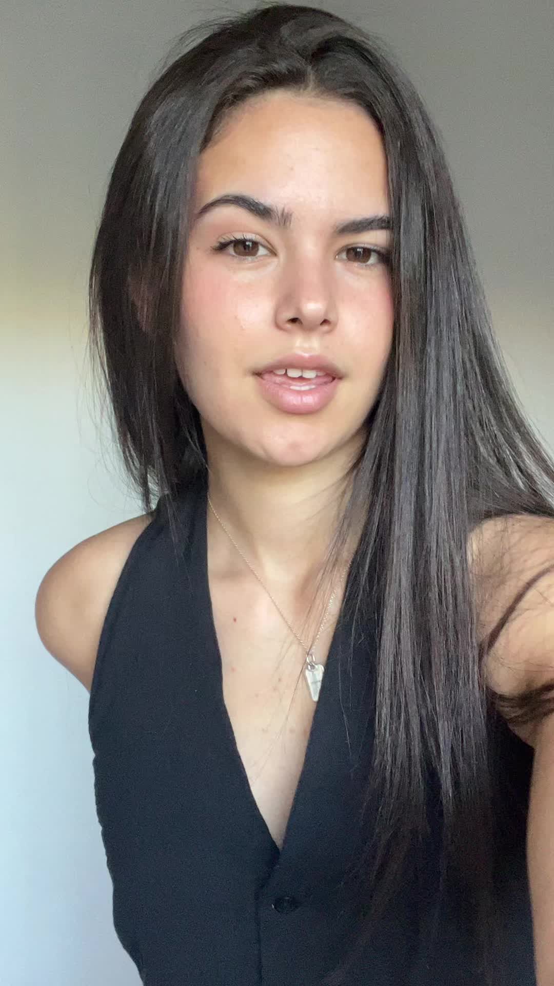 @Julss