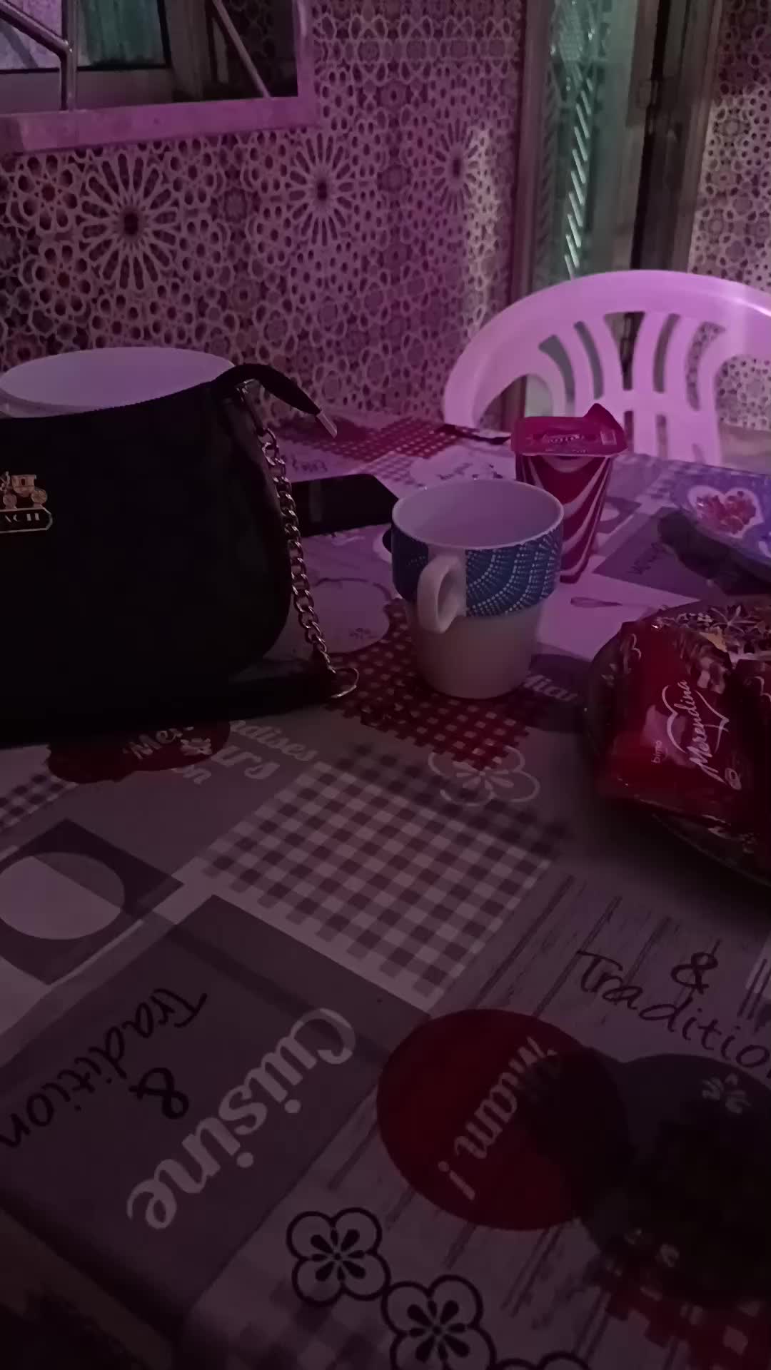 @ملابس دكرى