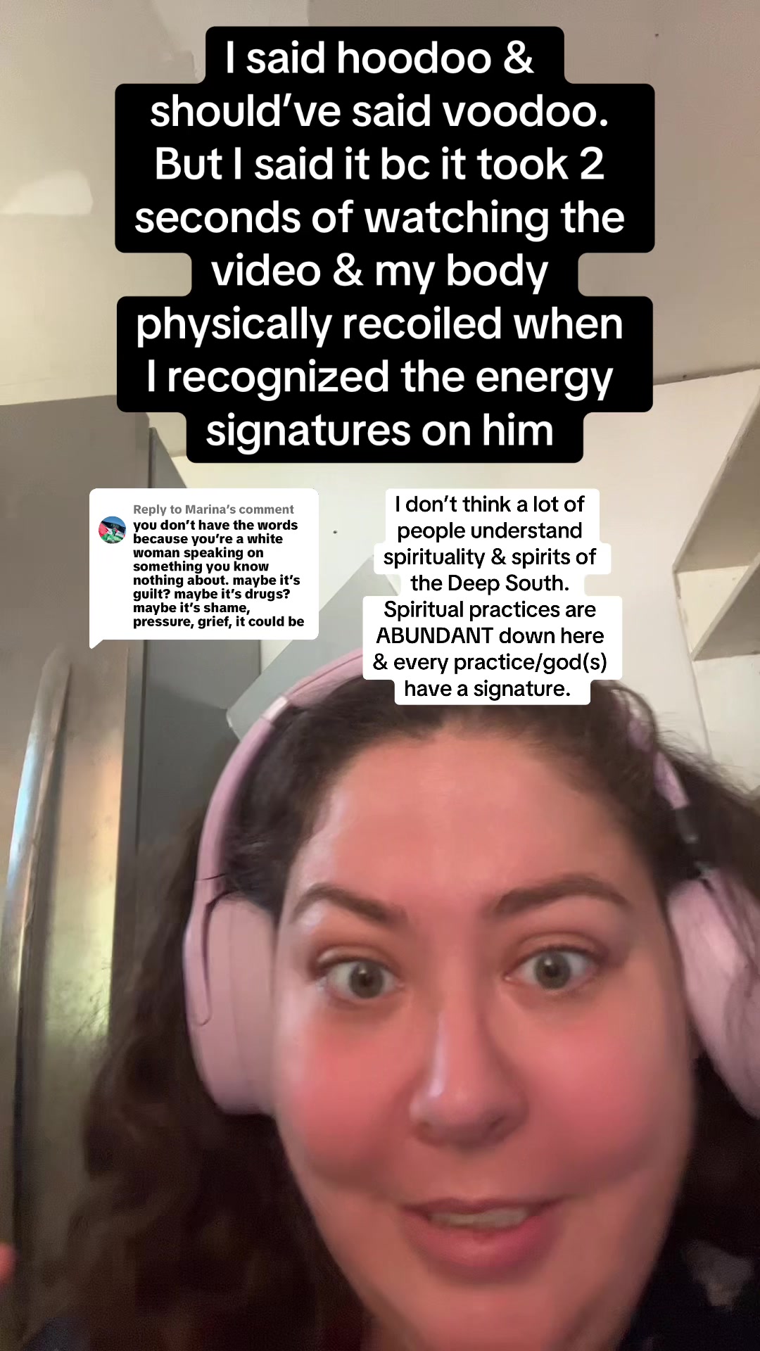 @YT: Ashtyn’s Public Ledger