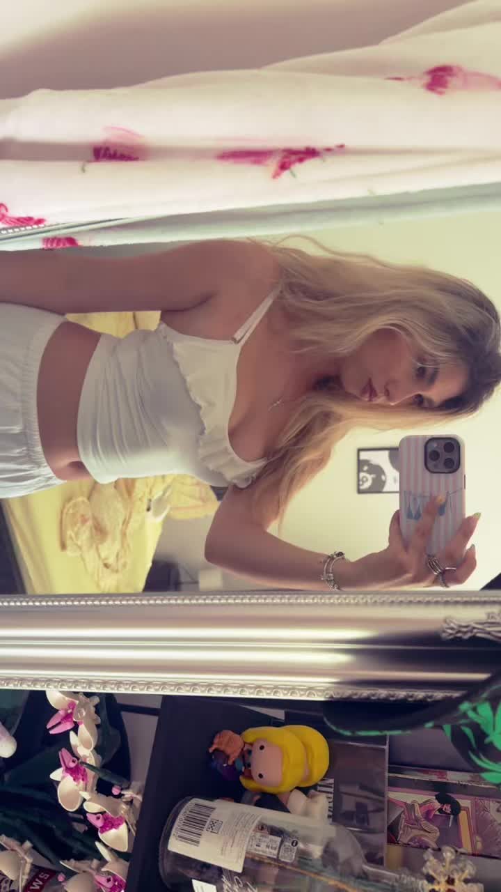 @Petraa