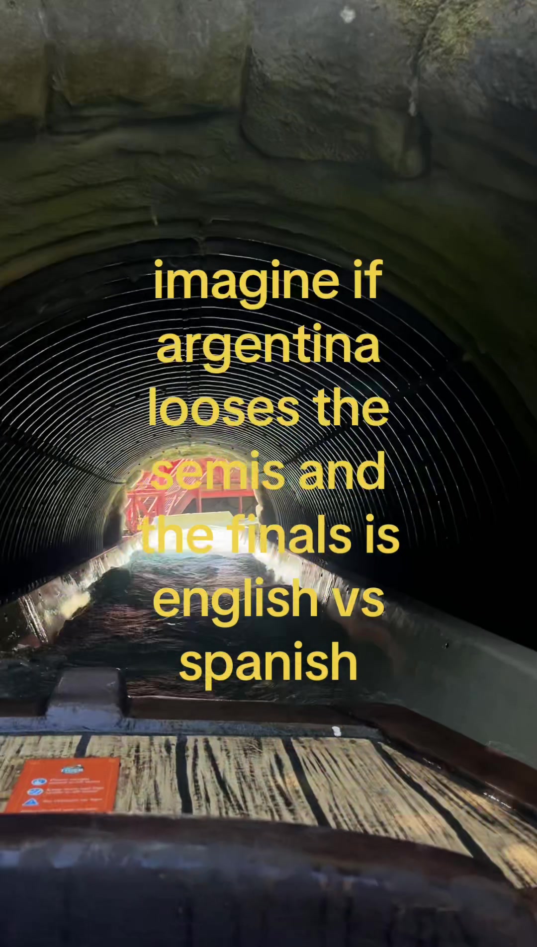 @⃟