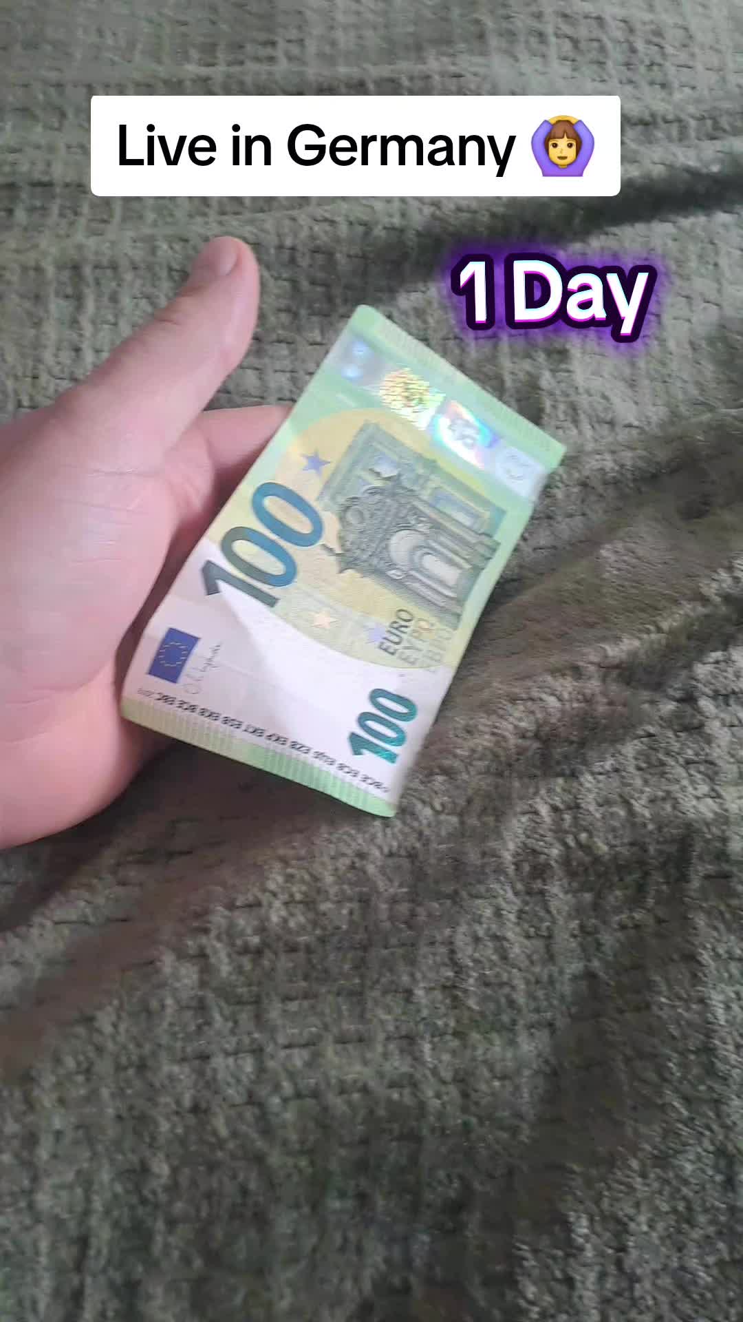 @Саня 🇩🇪 Germany