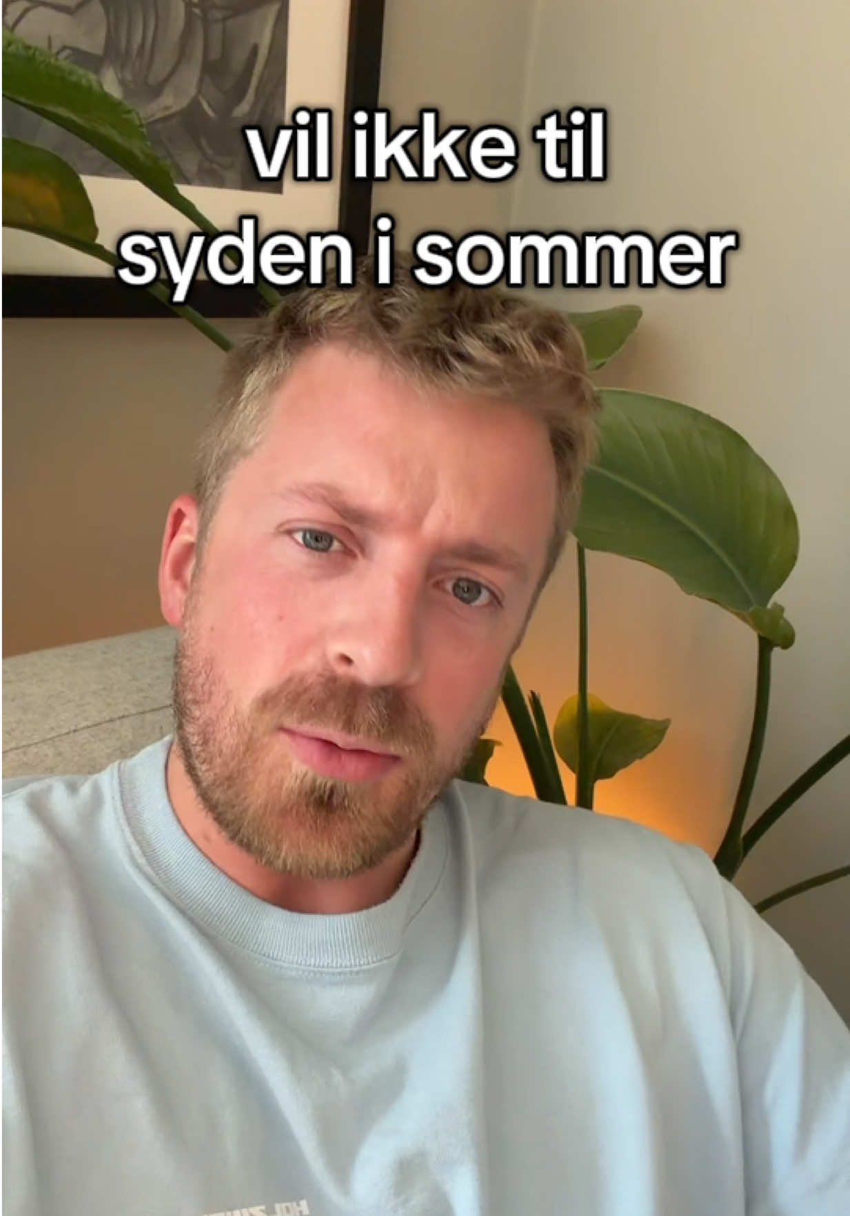 @Luk