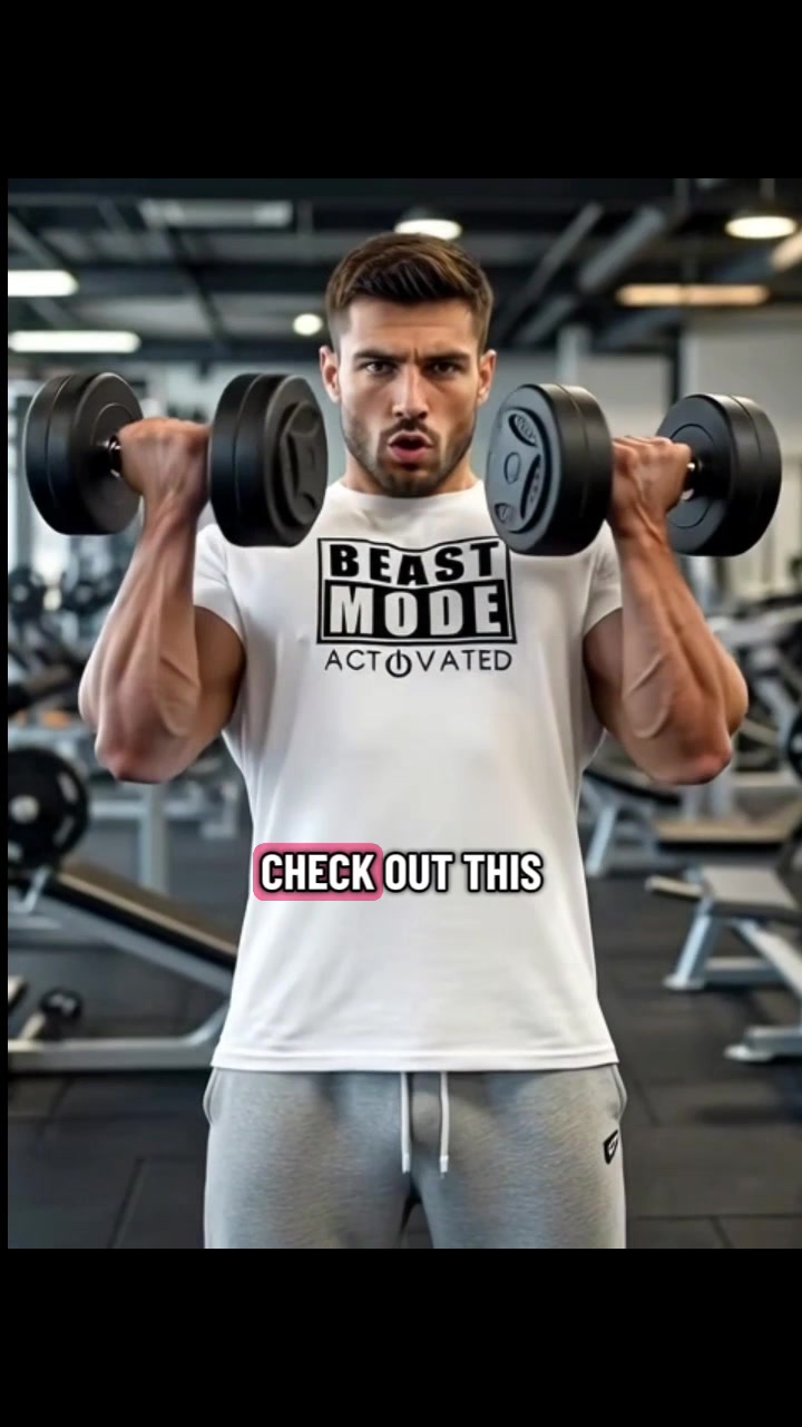 @beastmindset365