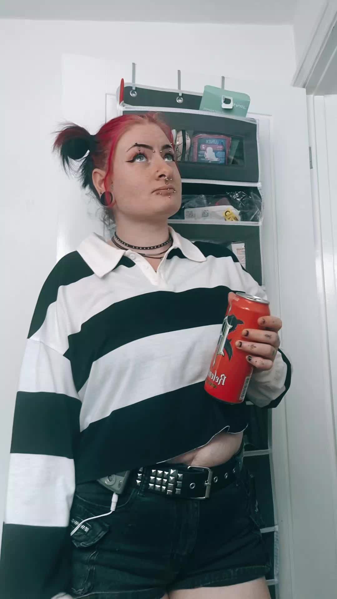 @ErinJayne