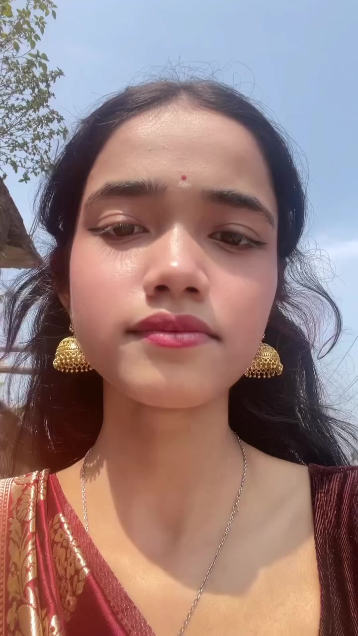 @𝘀𝗶𝗻𝗵𝗮𝗮.?