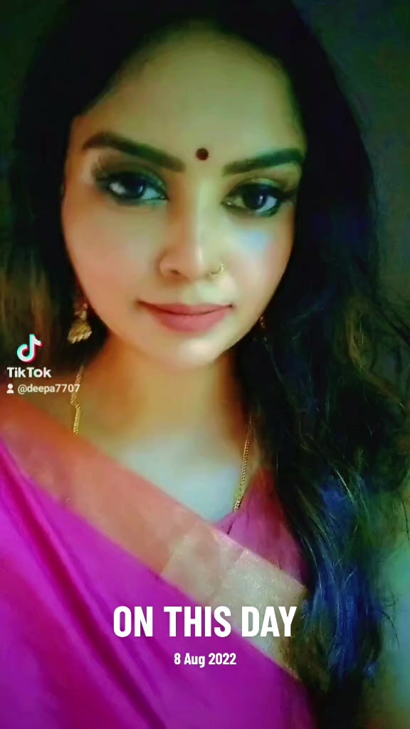 @deepa