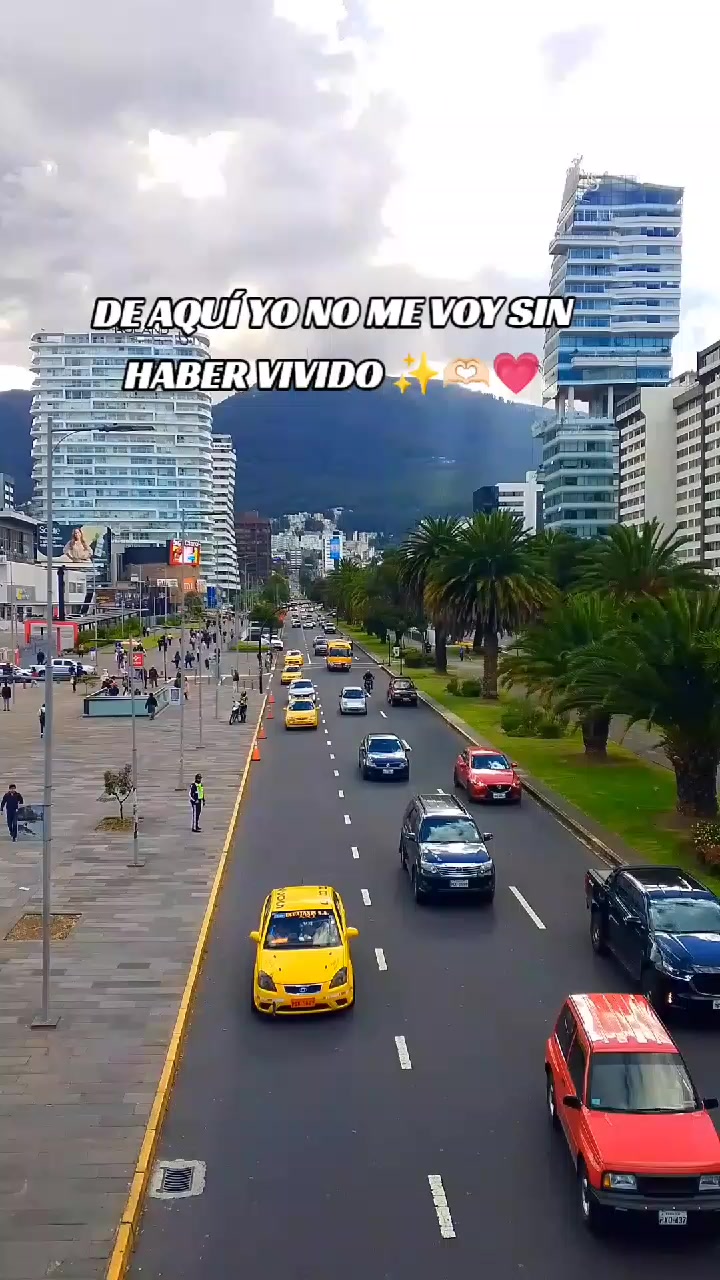 @𝓔𝓻𝓲𝓲 🌸