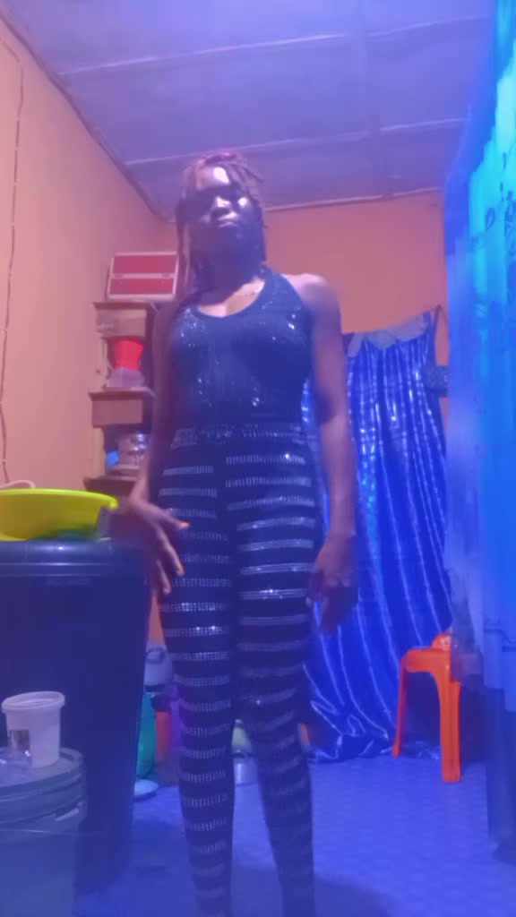 @user27932846916