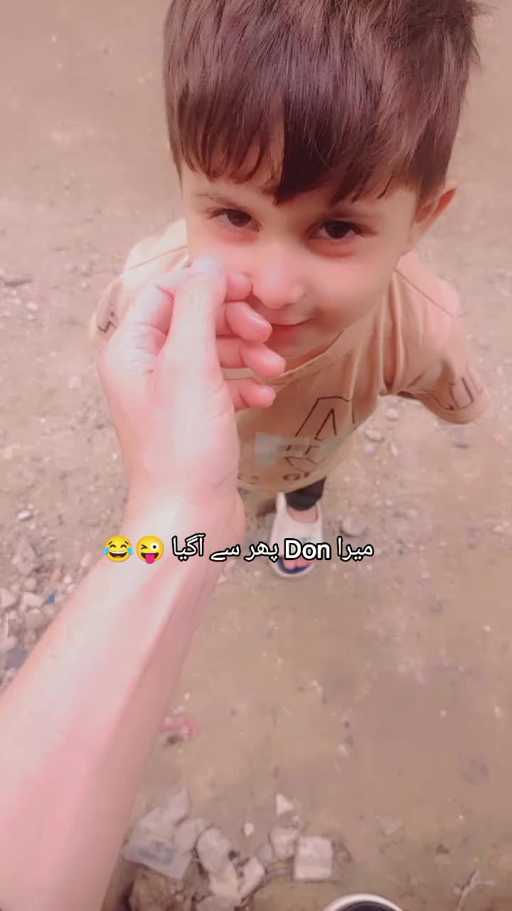 @maniAfridi2222