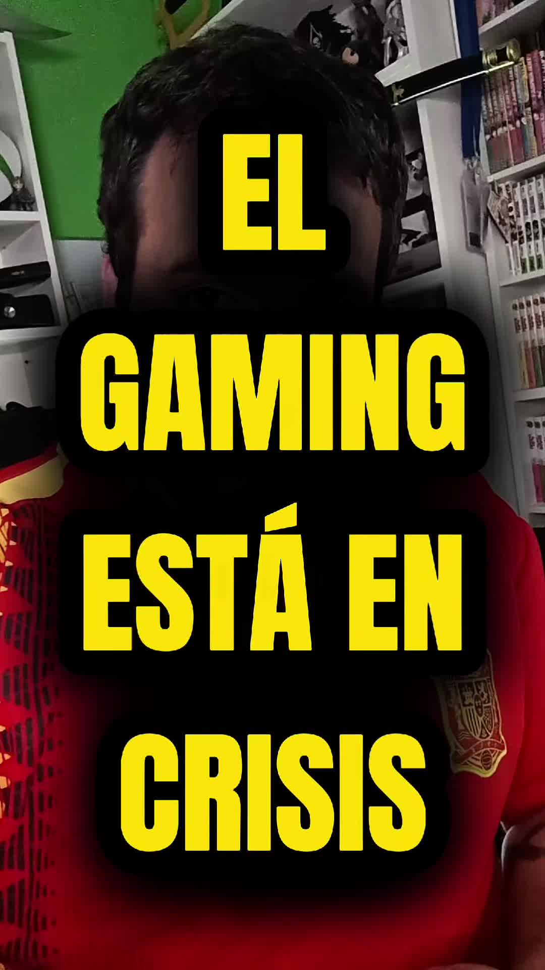 @ShinZ