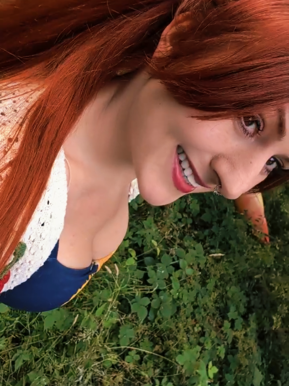 @nature_bunny_girl
