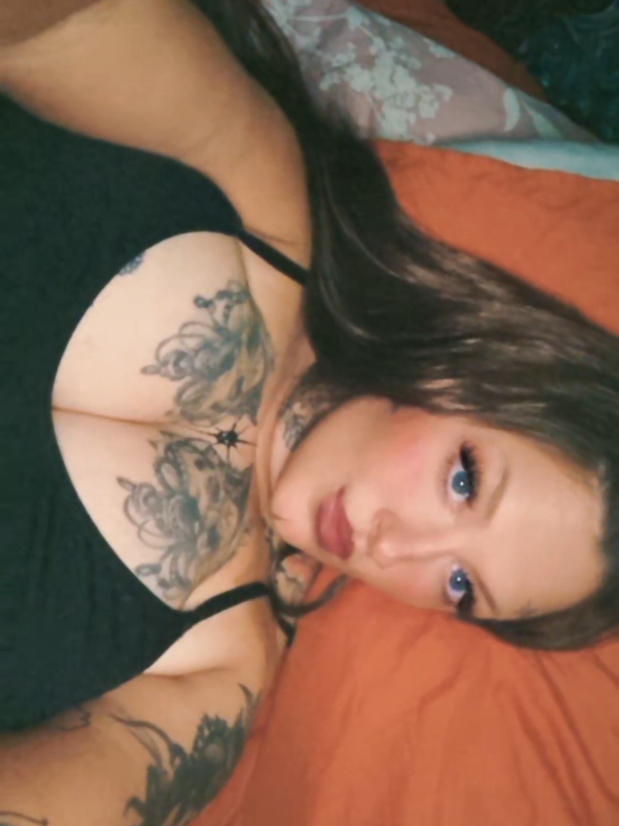 @𖤐🖤𝕶𝖆𝖙𝖎𝖊_𝖀𝖘𝖍𝖊𝖗🖤𖤐