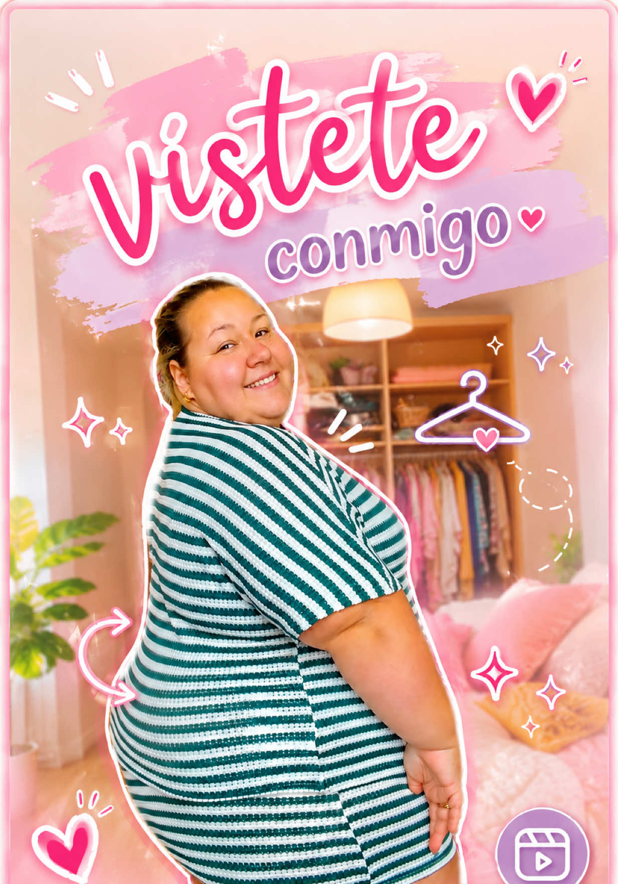 @Tania Dopazo