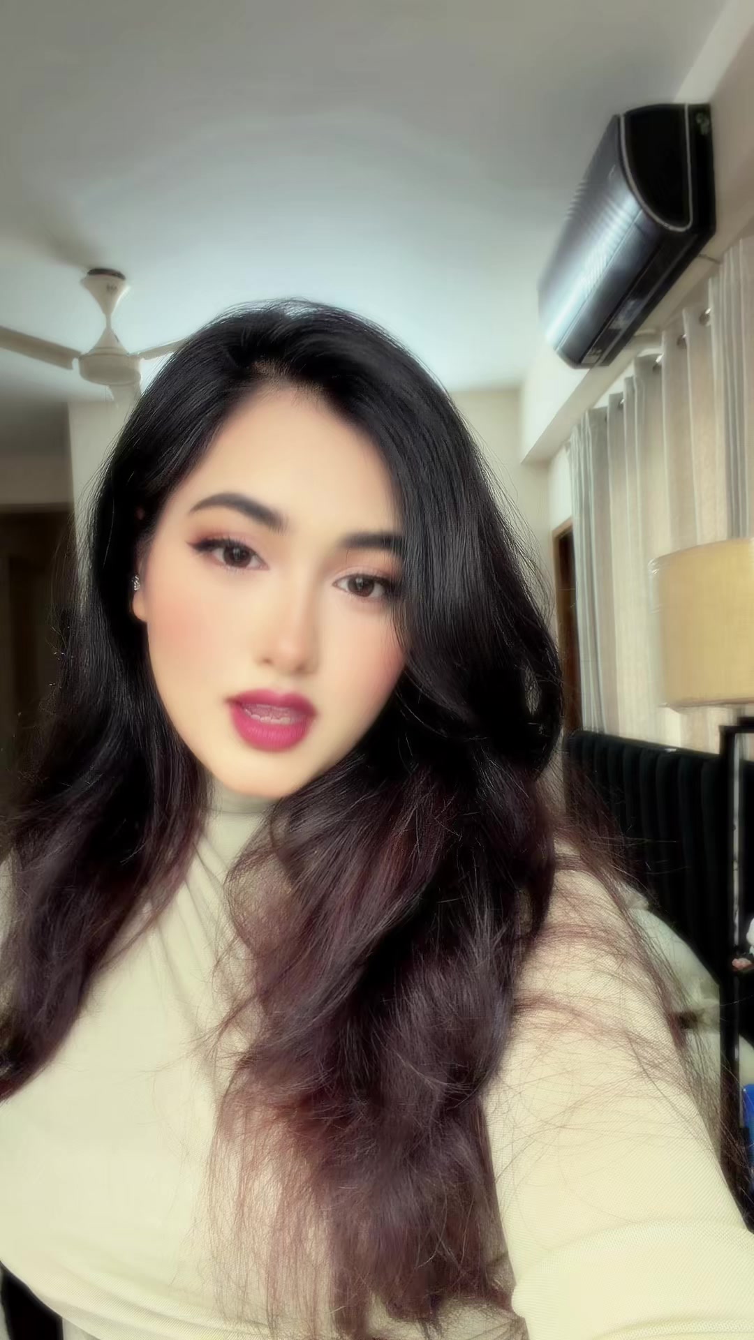 @Labiba Khandokar 💕🦢