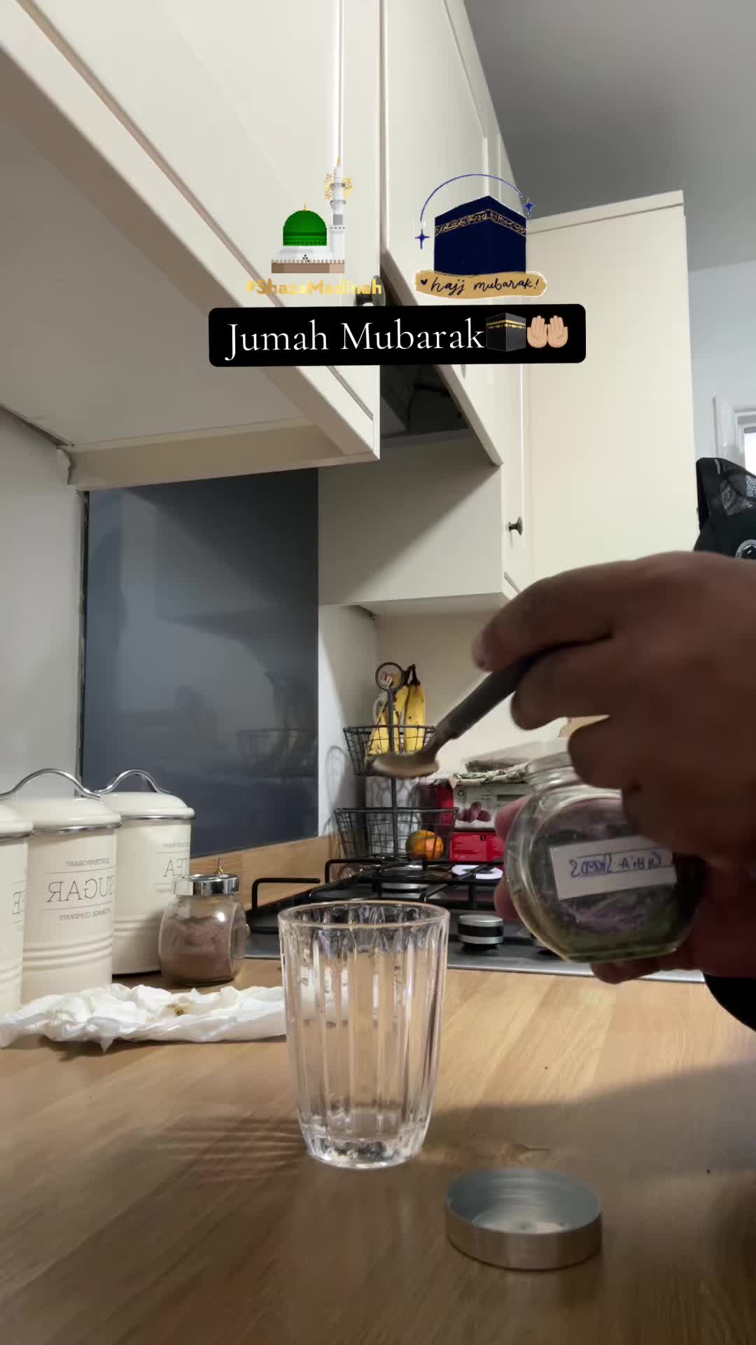 @Raja J