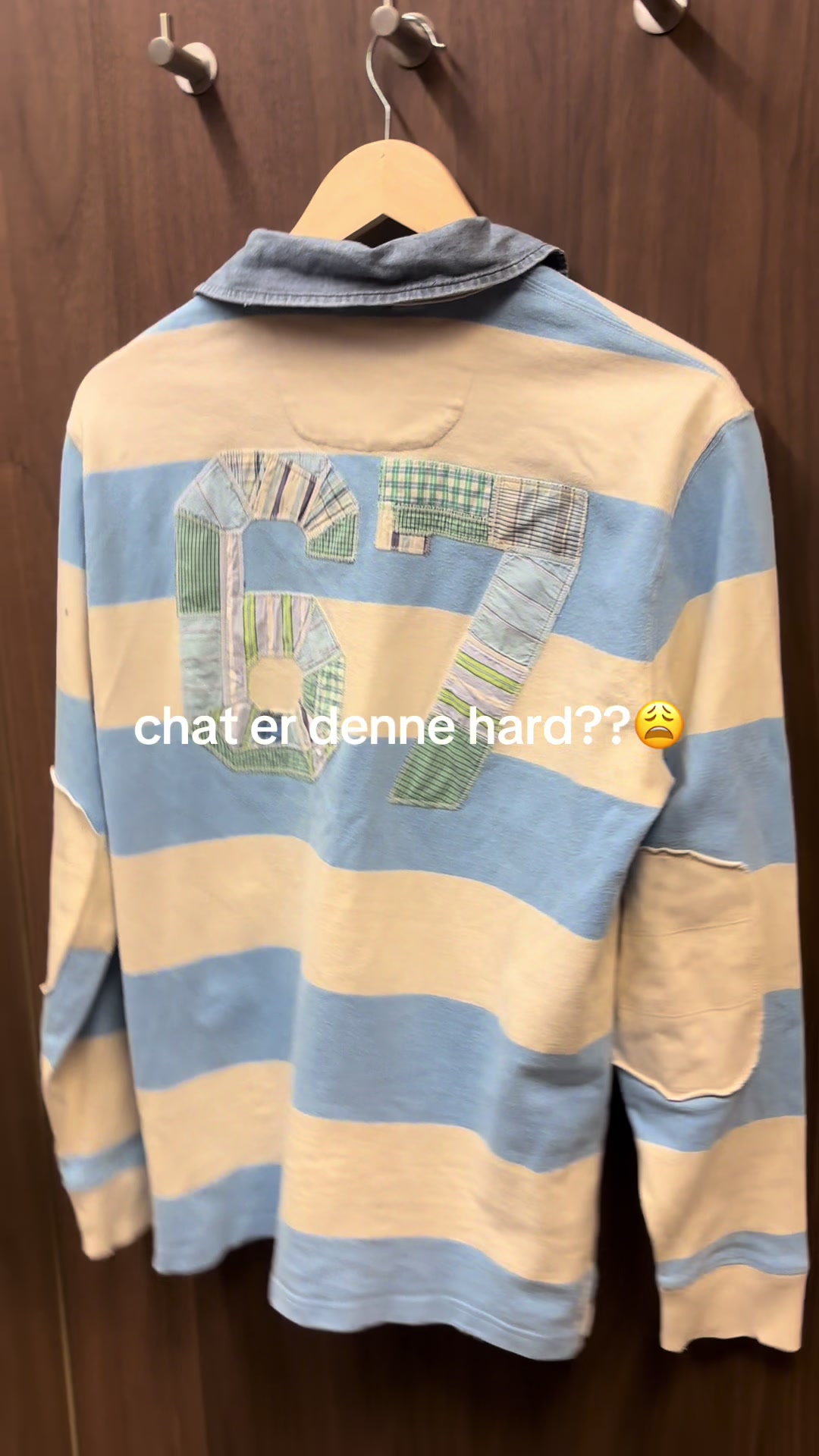 @Ditto