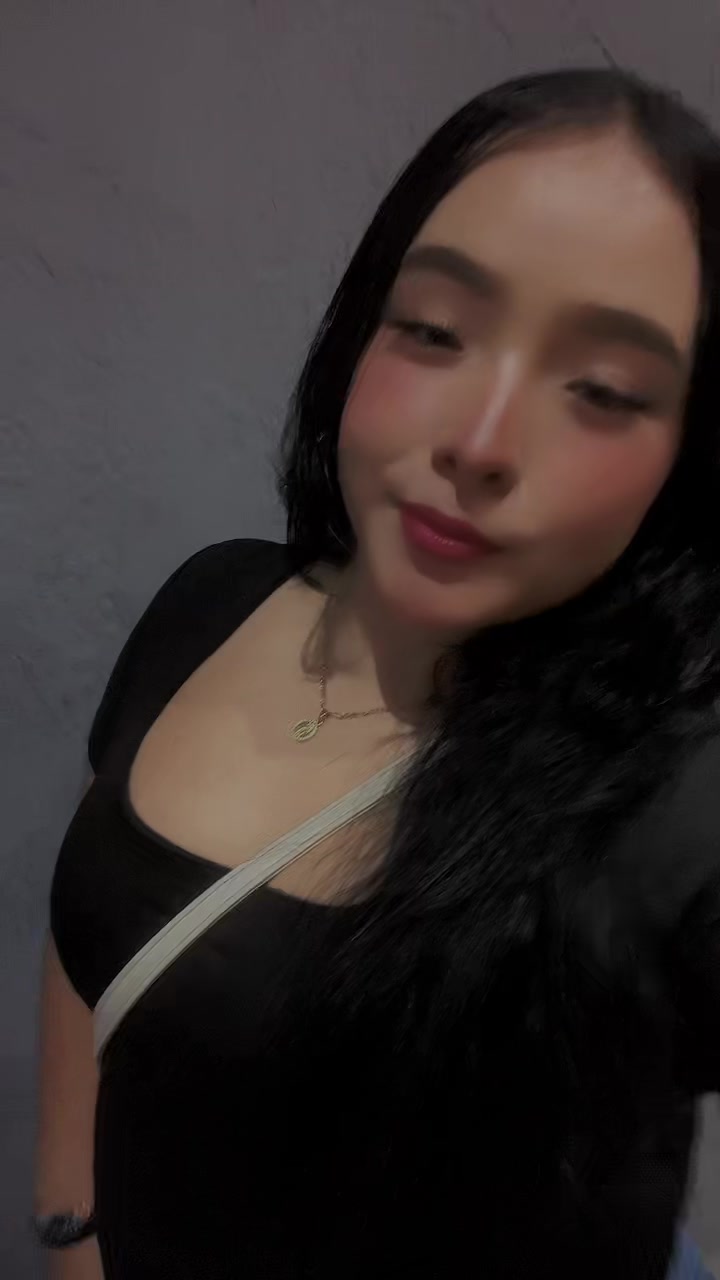 @Jimena Pérez