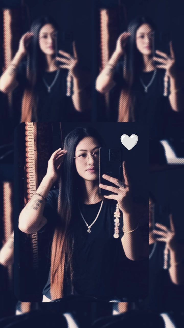 @shrutishahi8