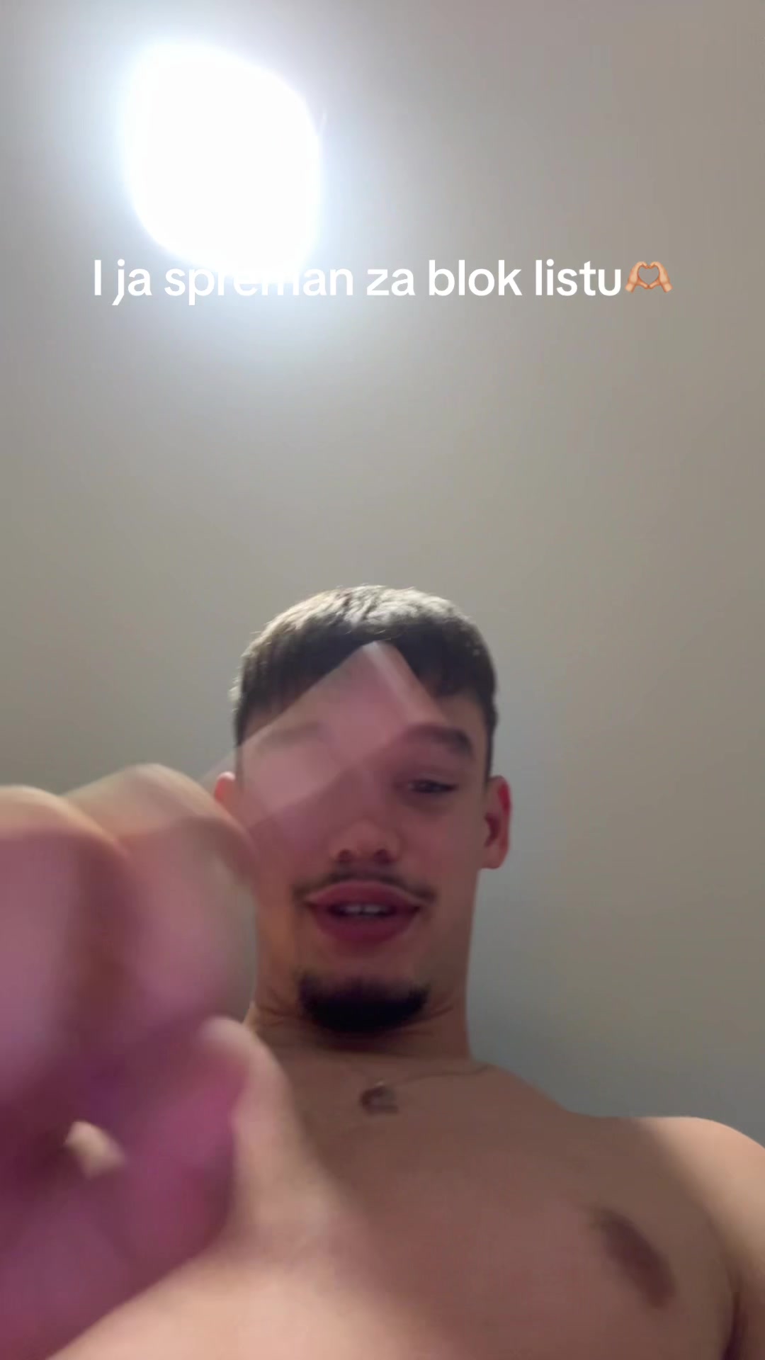 @David Toma&scaron;