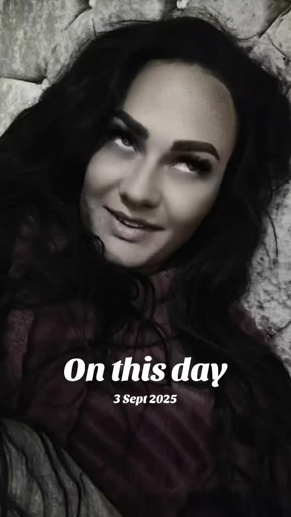 @Bosė😅