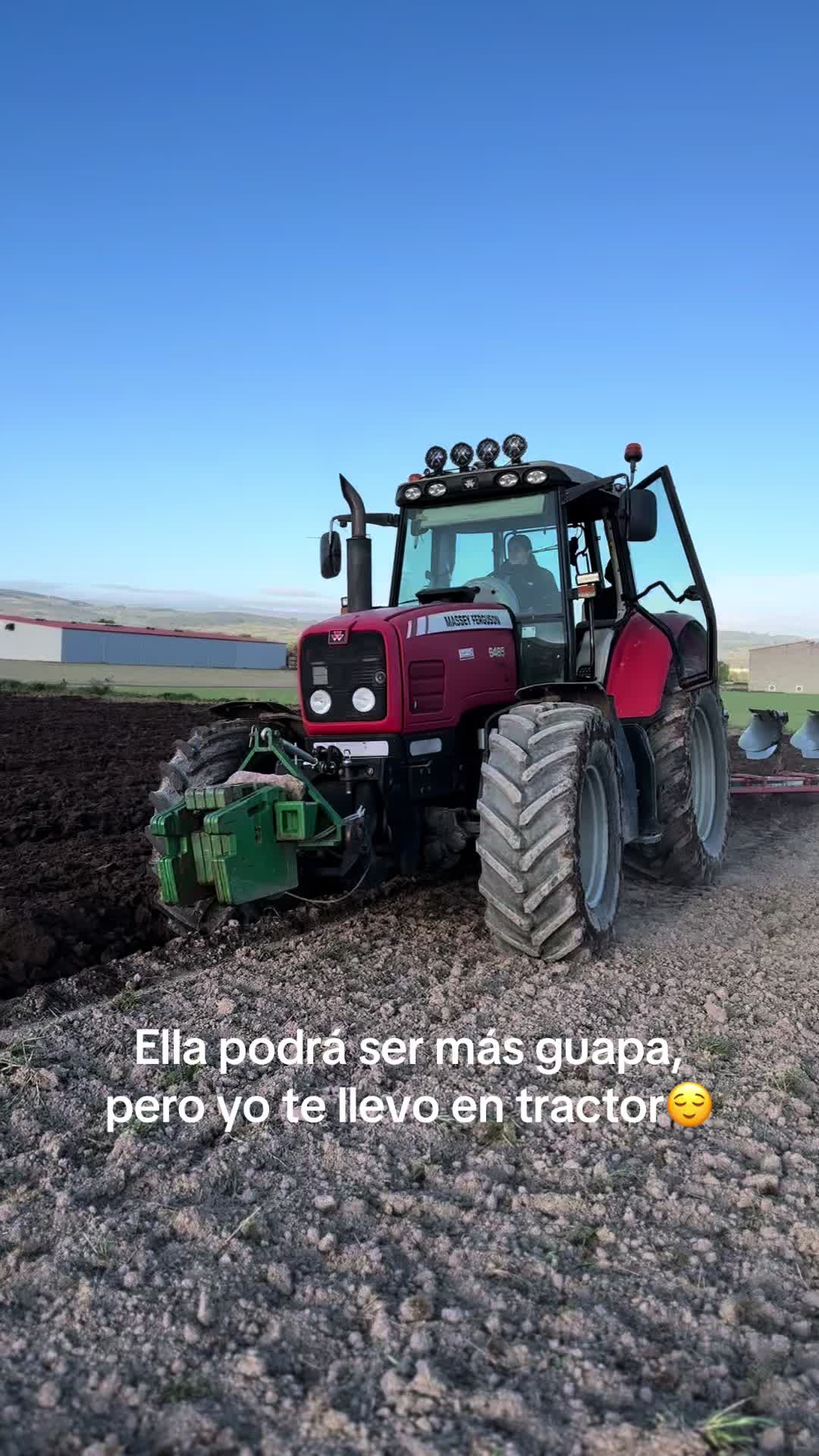 @RuralFlow🌾🐑🥔