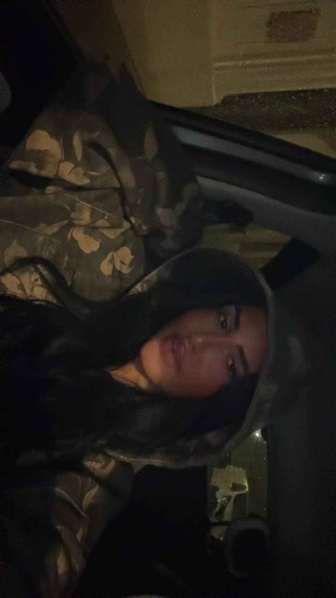 @Sasha