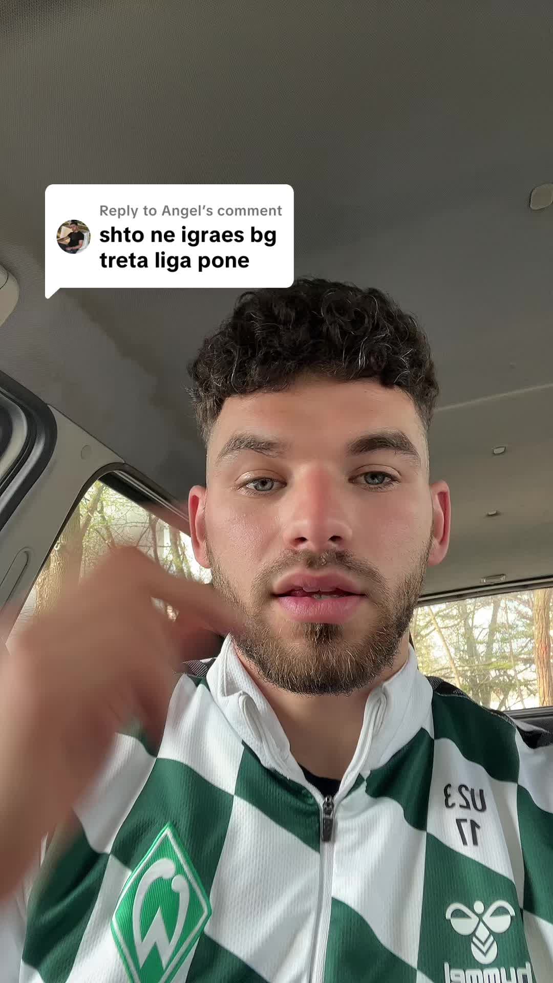 @Milenski🇧🇬