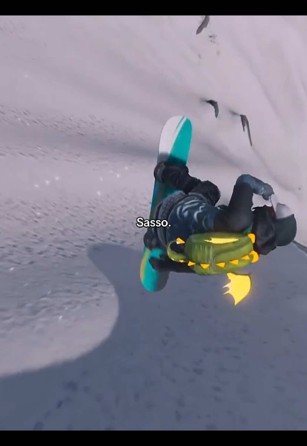 @SlideFlow 🛹