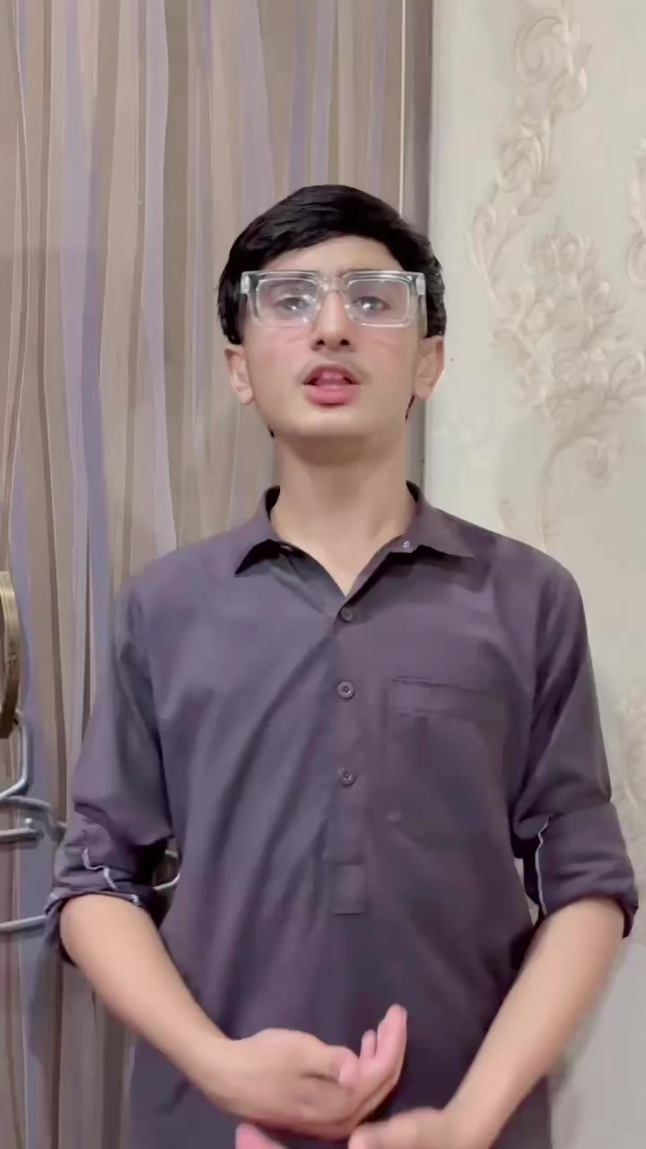 @میرا_سوہنڑا_پنڈ_مٹھہ لک 🔥