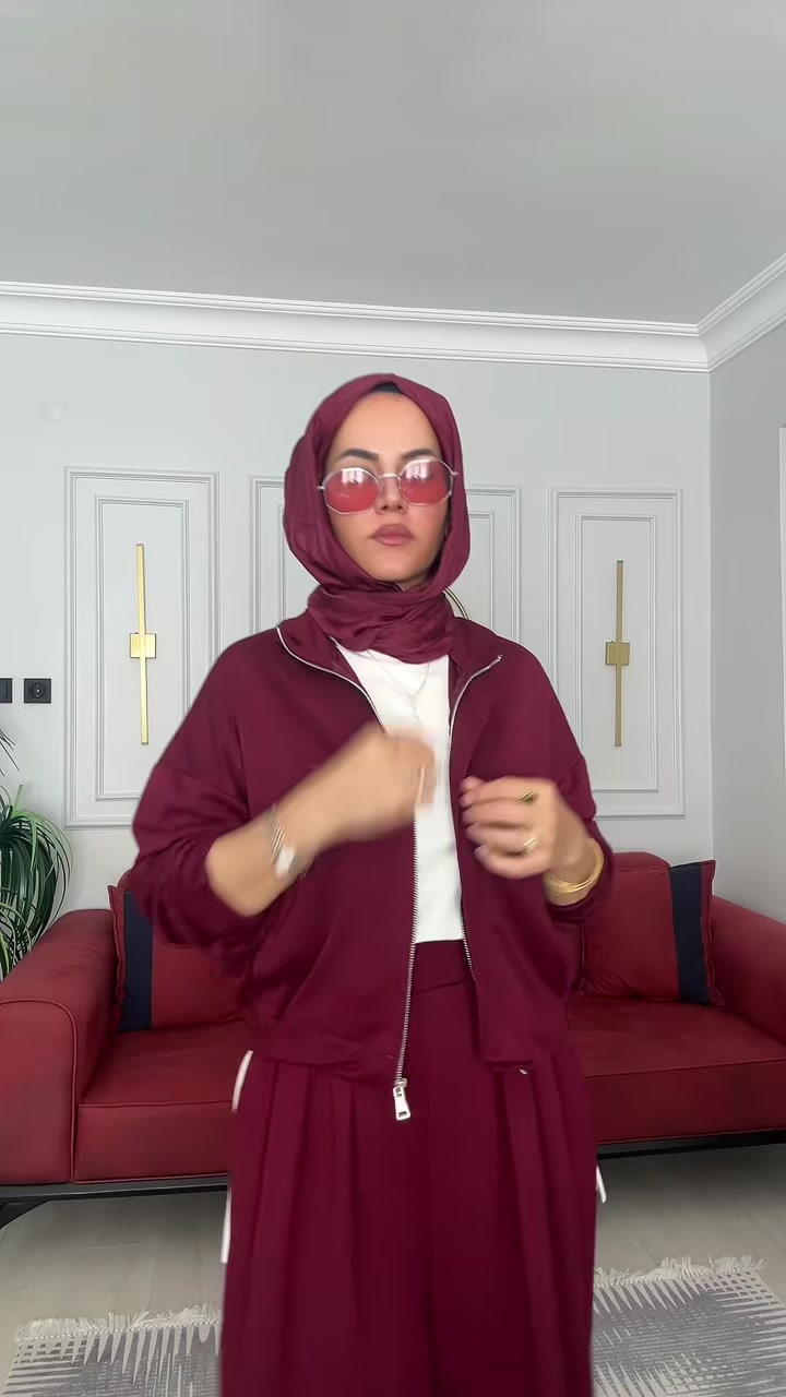@Cigdem_butik1