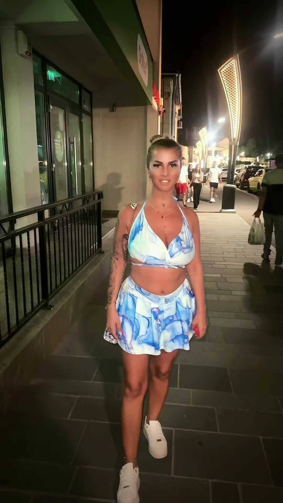 @🤍Larysa🤍