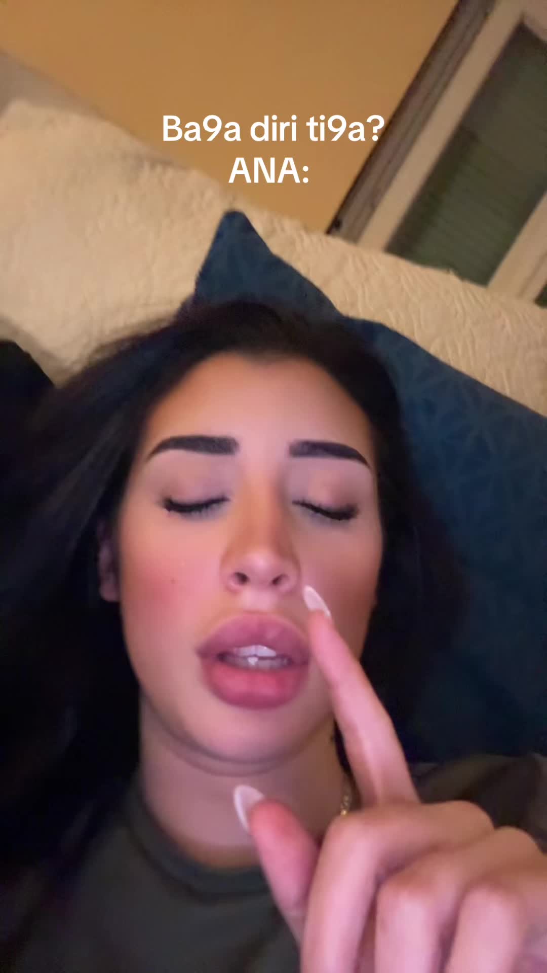 @Sara Stasi