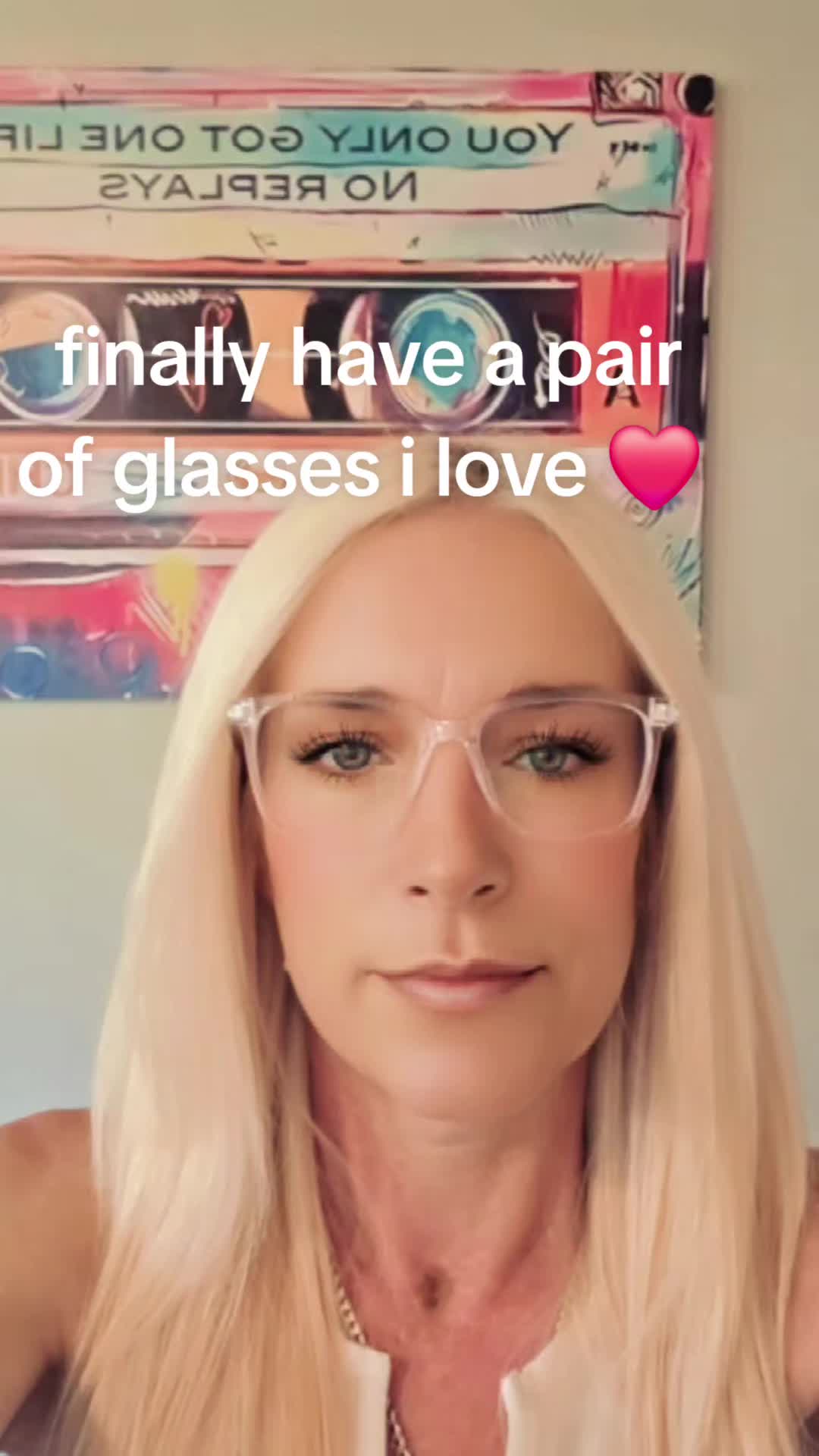 @dawnie