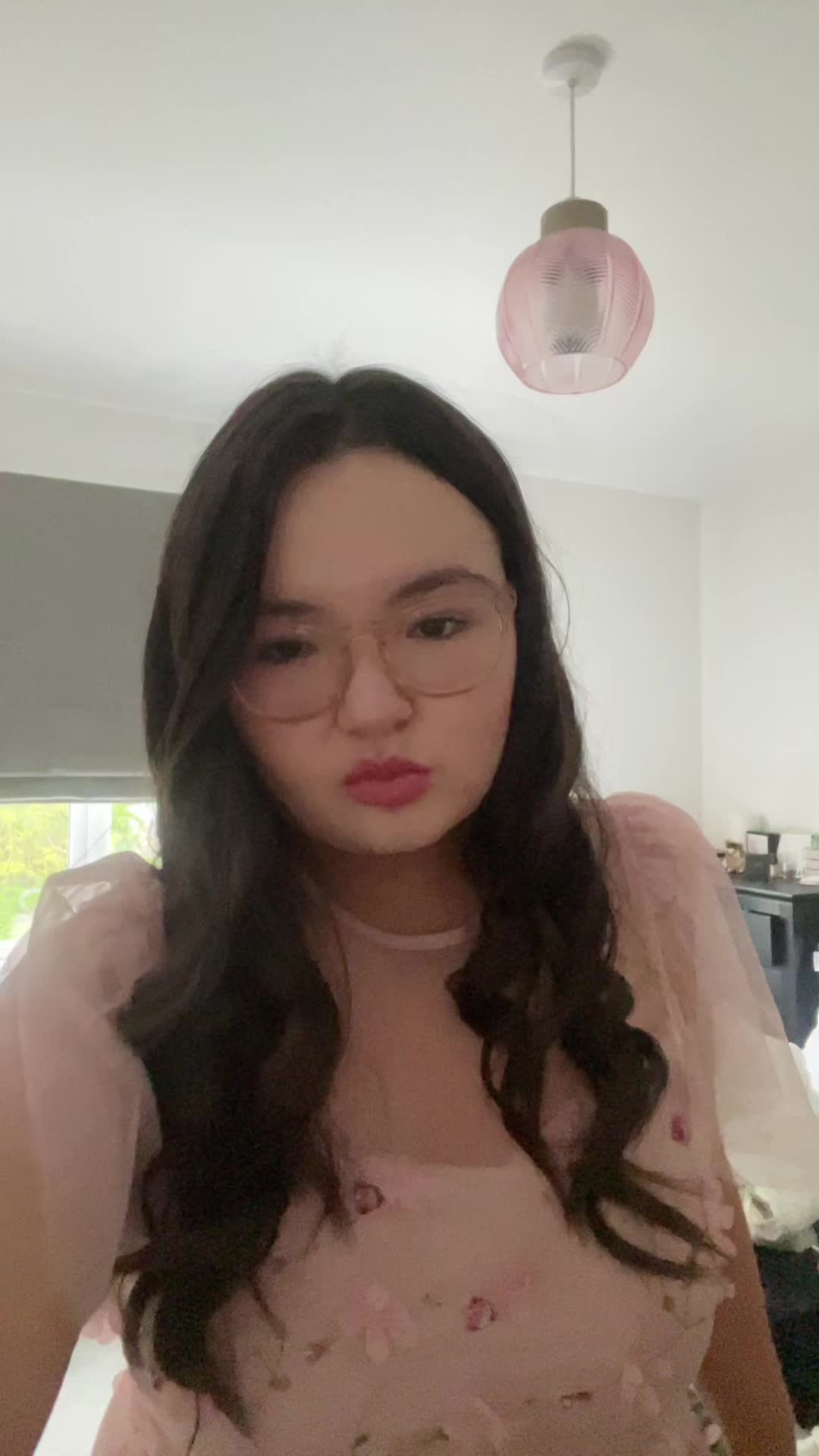 @lexim55