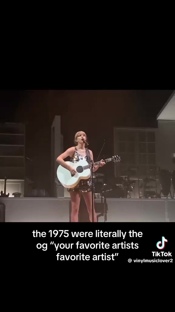 @Jill ⎕ 🪩
