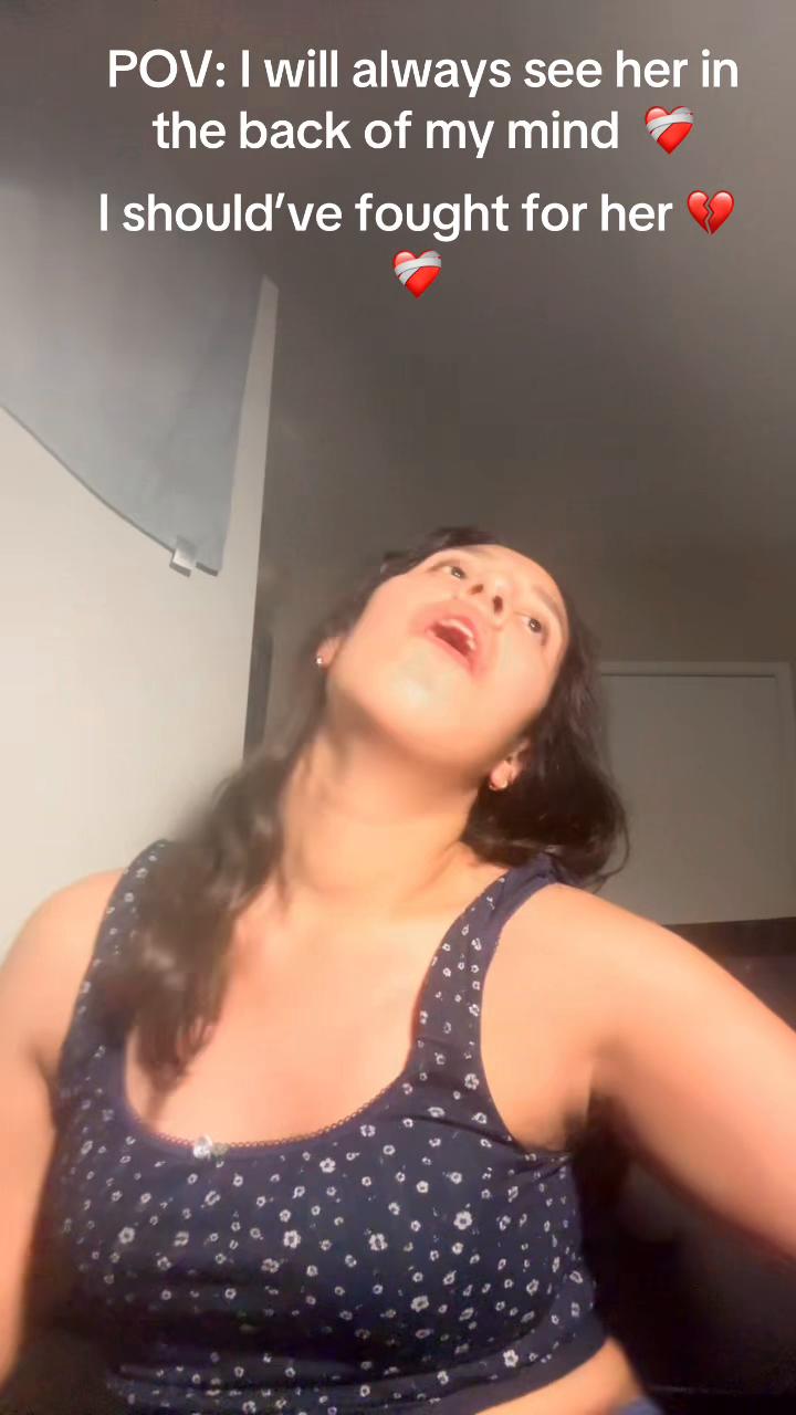 @Jen 🦋