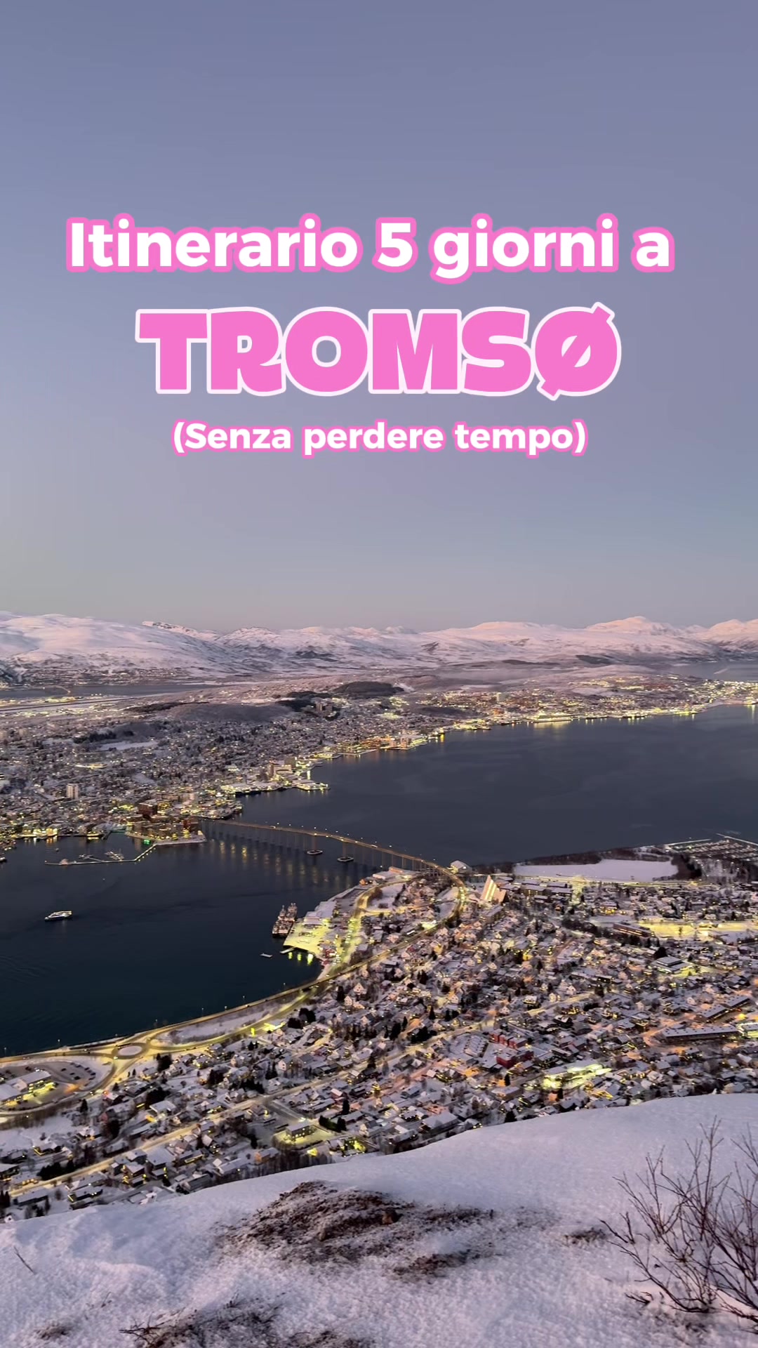 @Veronica | Travel creator