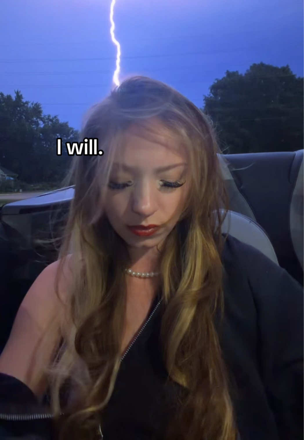 @HoneyTV