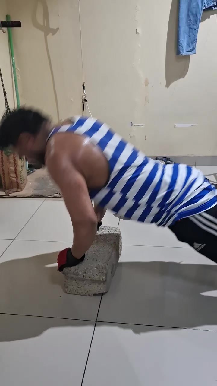 @sajan xhettri