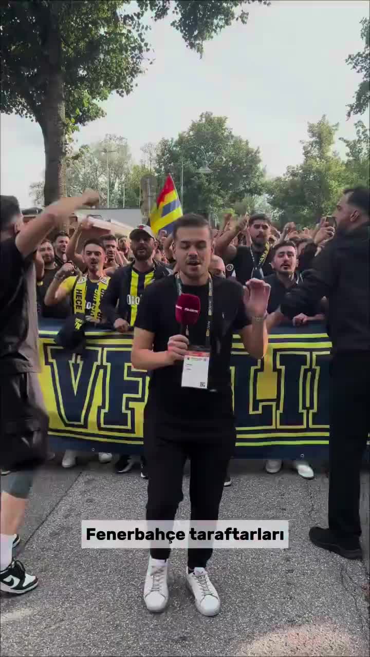 @🇹🇷͜͜͡͡✯𝘼𝙡𝙞 4️⃣6️⃣